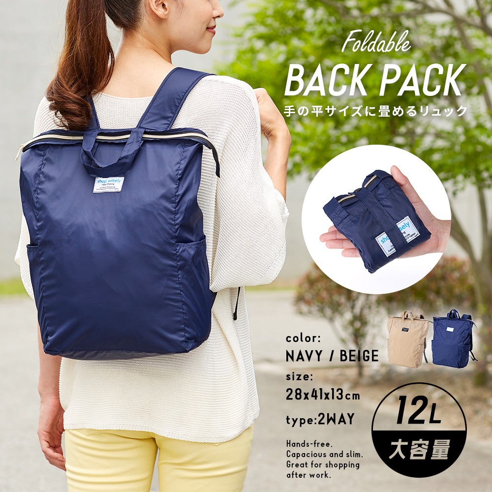 ���ʿ�������˾������å�