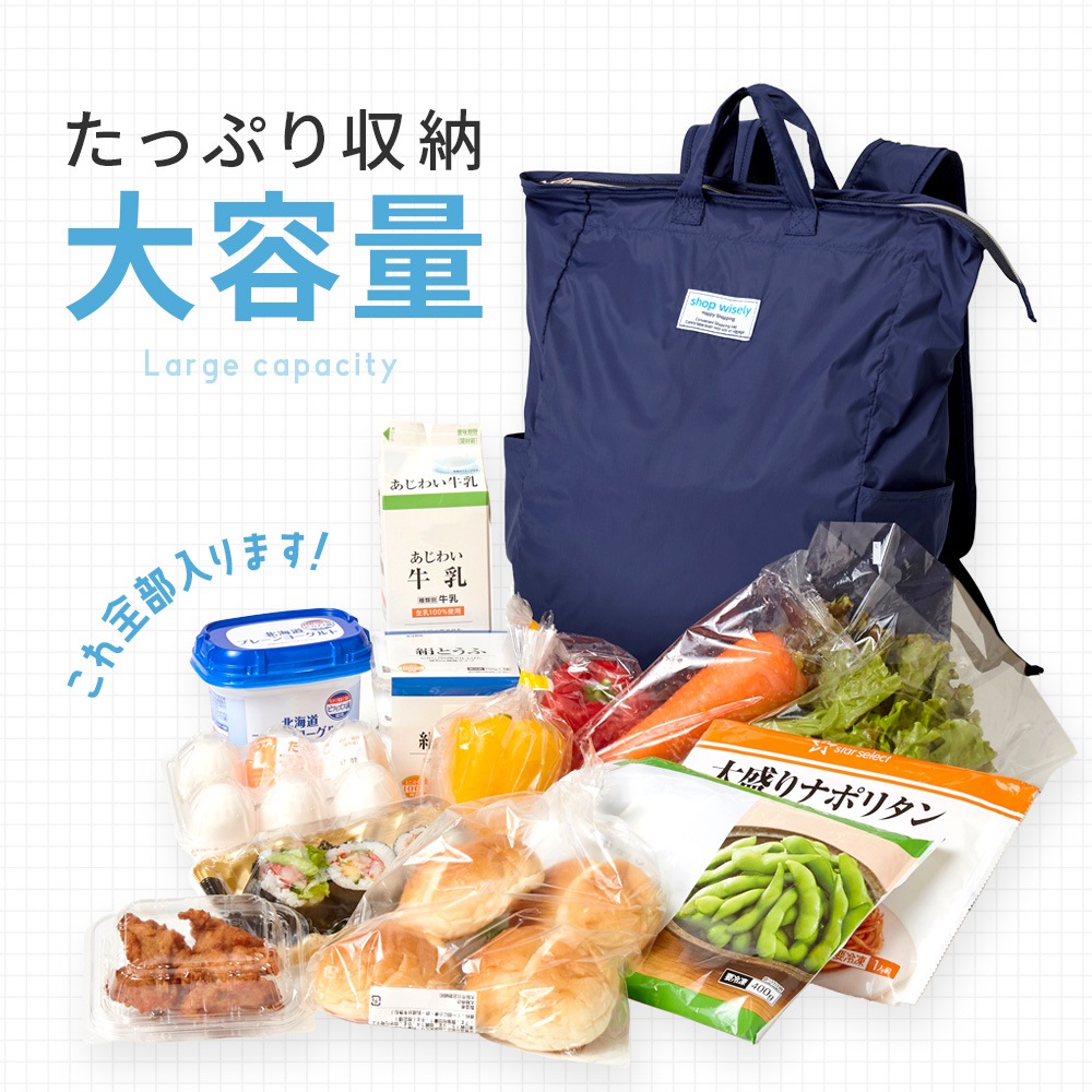 ���ʿ�������˾������å�