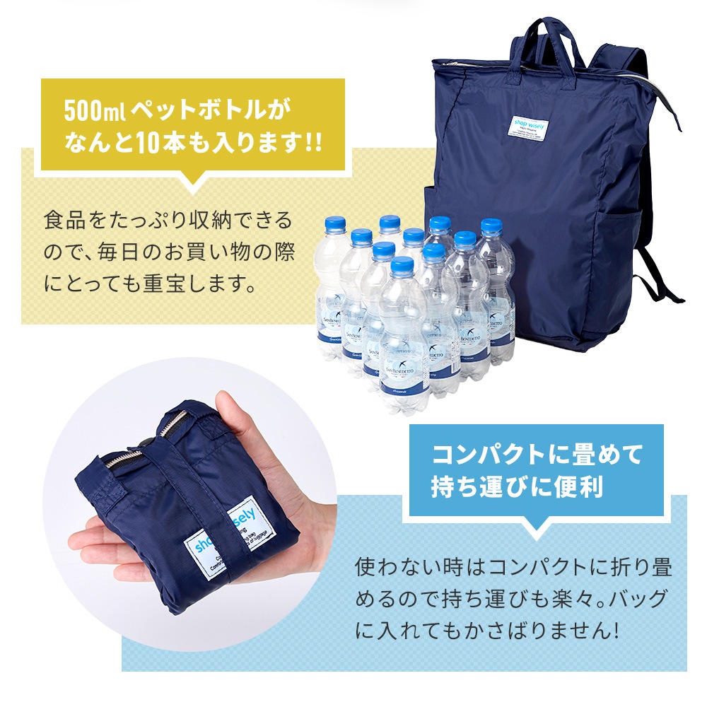 ���ʿ�������˾������å�