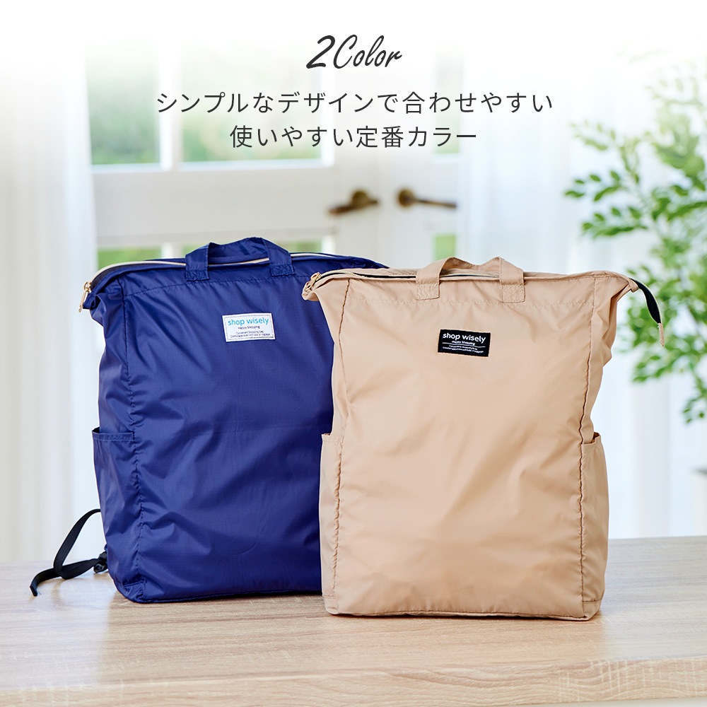 ���ʿ�������˾������å�