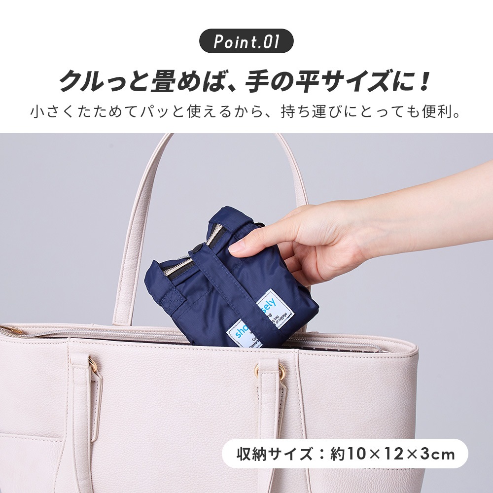 ���ʿ�������˾������å�