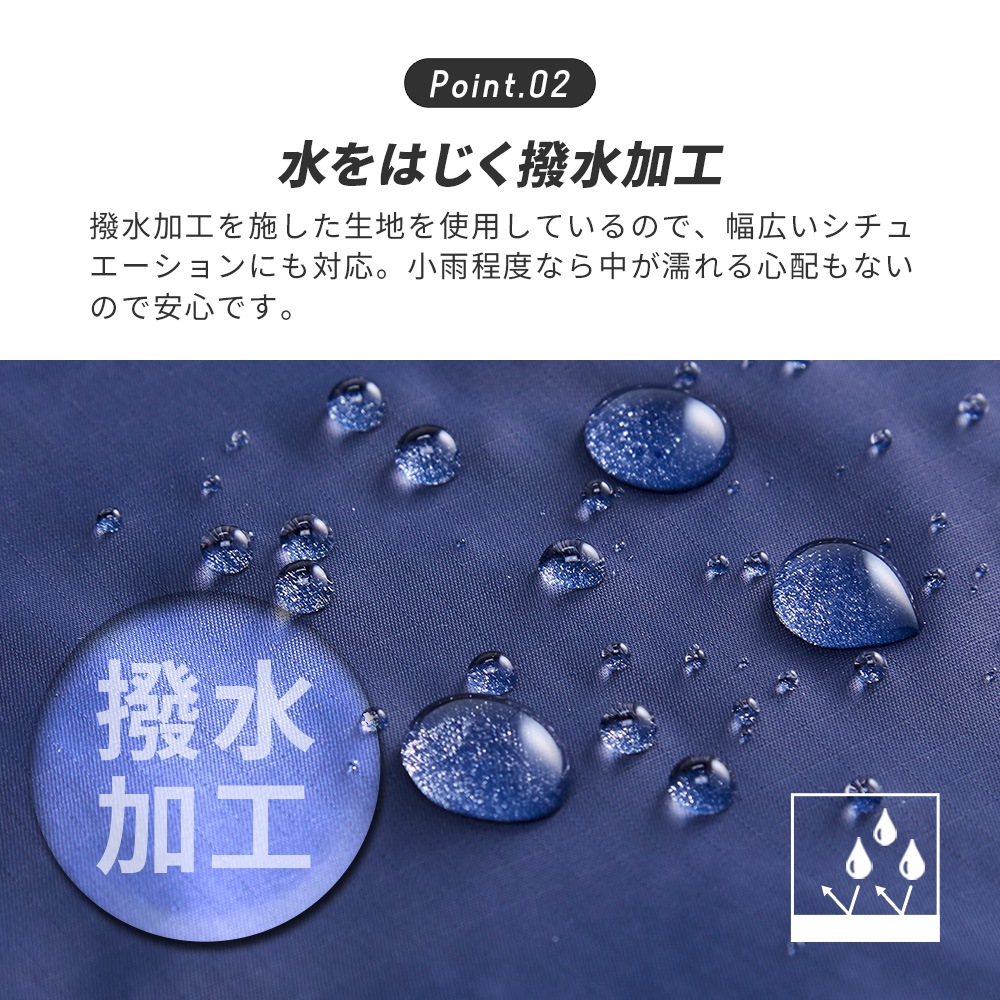 ���ʿ�������˾������å�