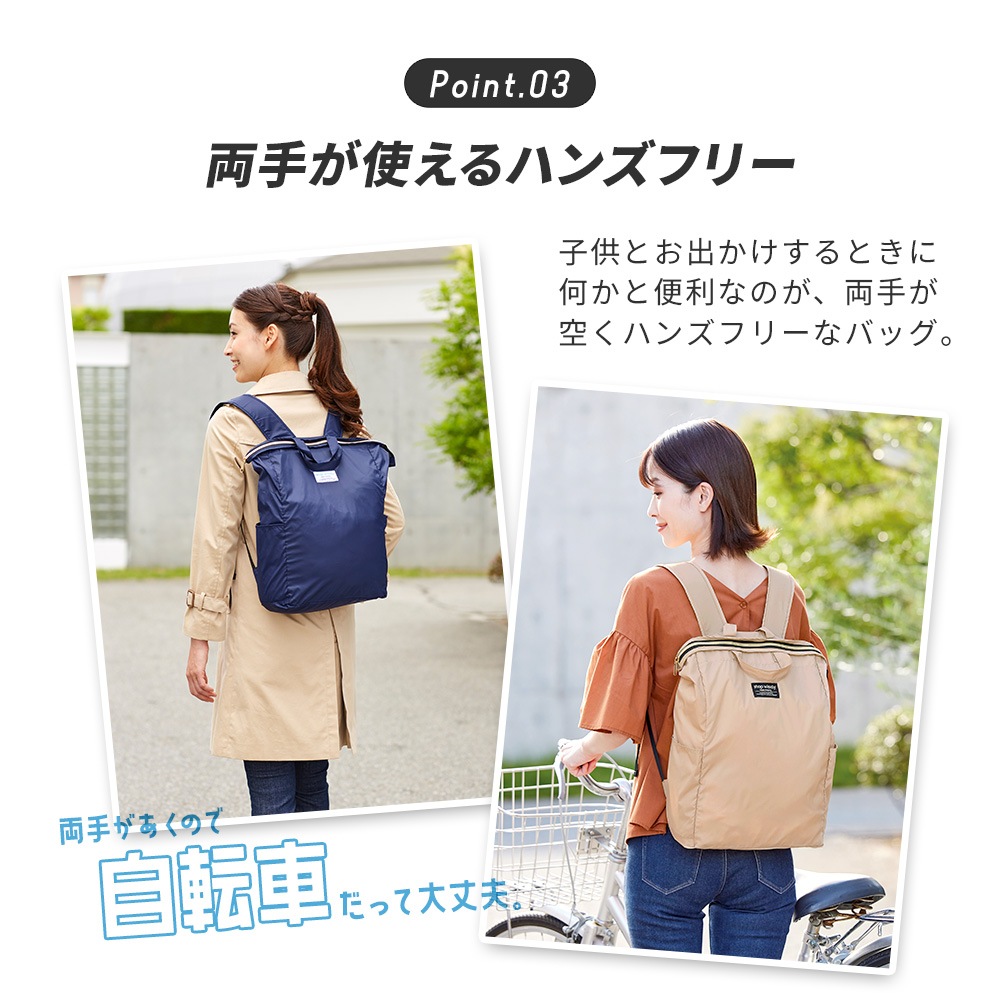 ���ʿ�������˾������å�