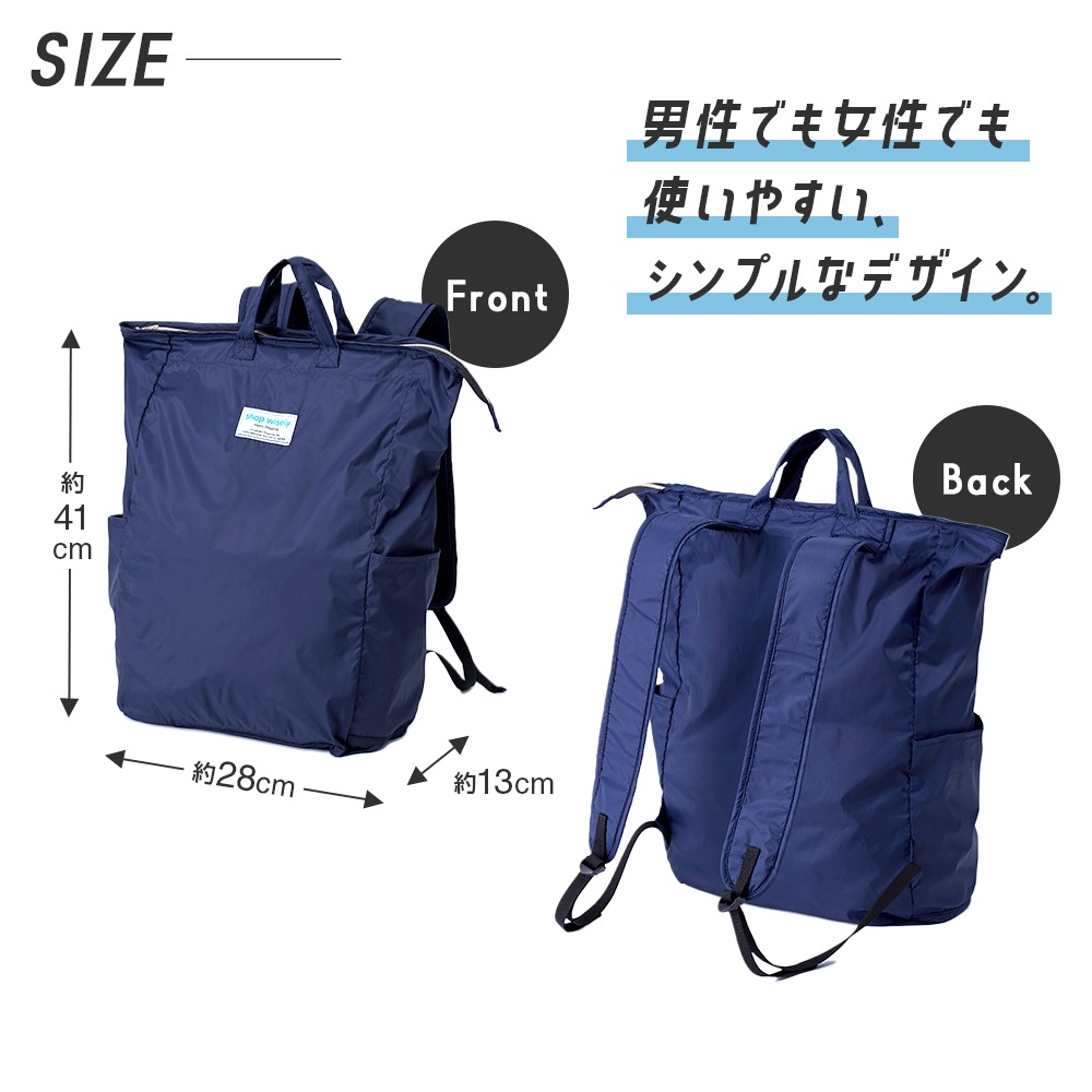 ���ʿ�������˾������å�