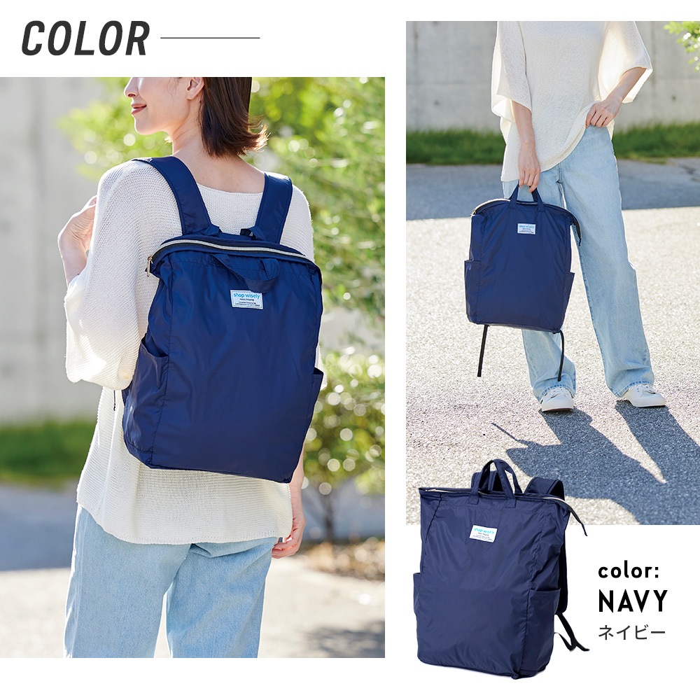 ���ʿ�������˾������å�