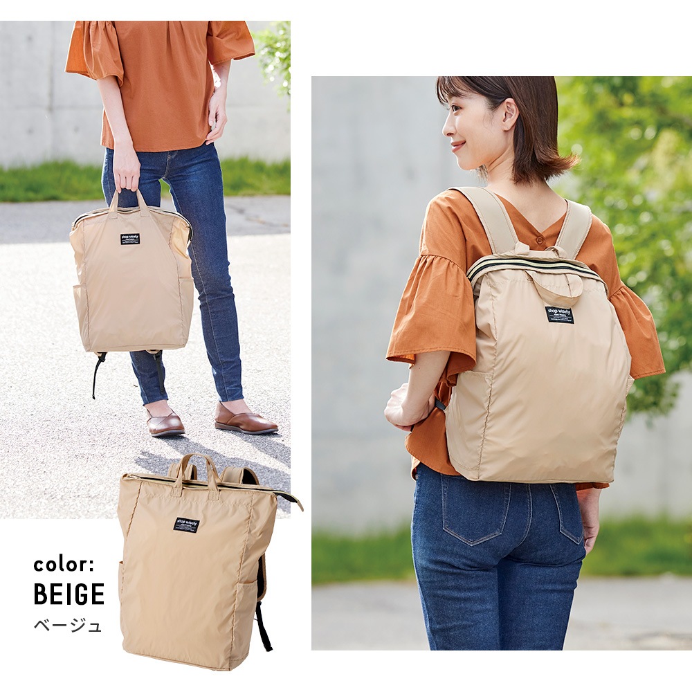 ���ʿ�������˾������å�