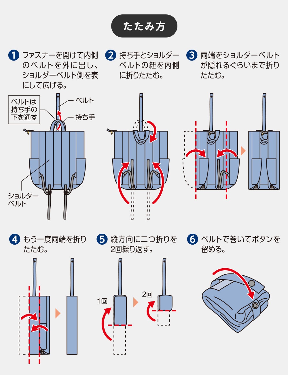 ���ʿ�������˾������å�