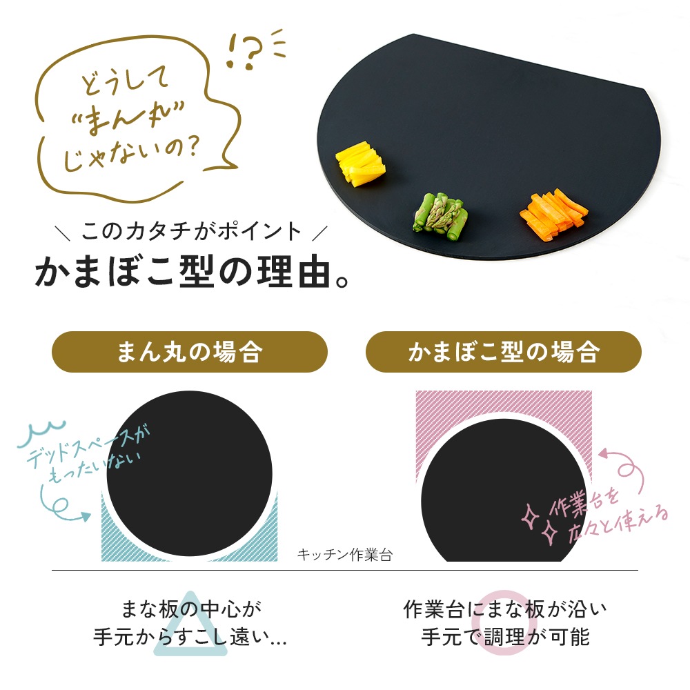 �������б��ݤ��ޤ��ĥ��饹�ȥޡ� ľ��34cm