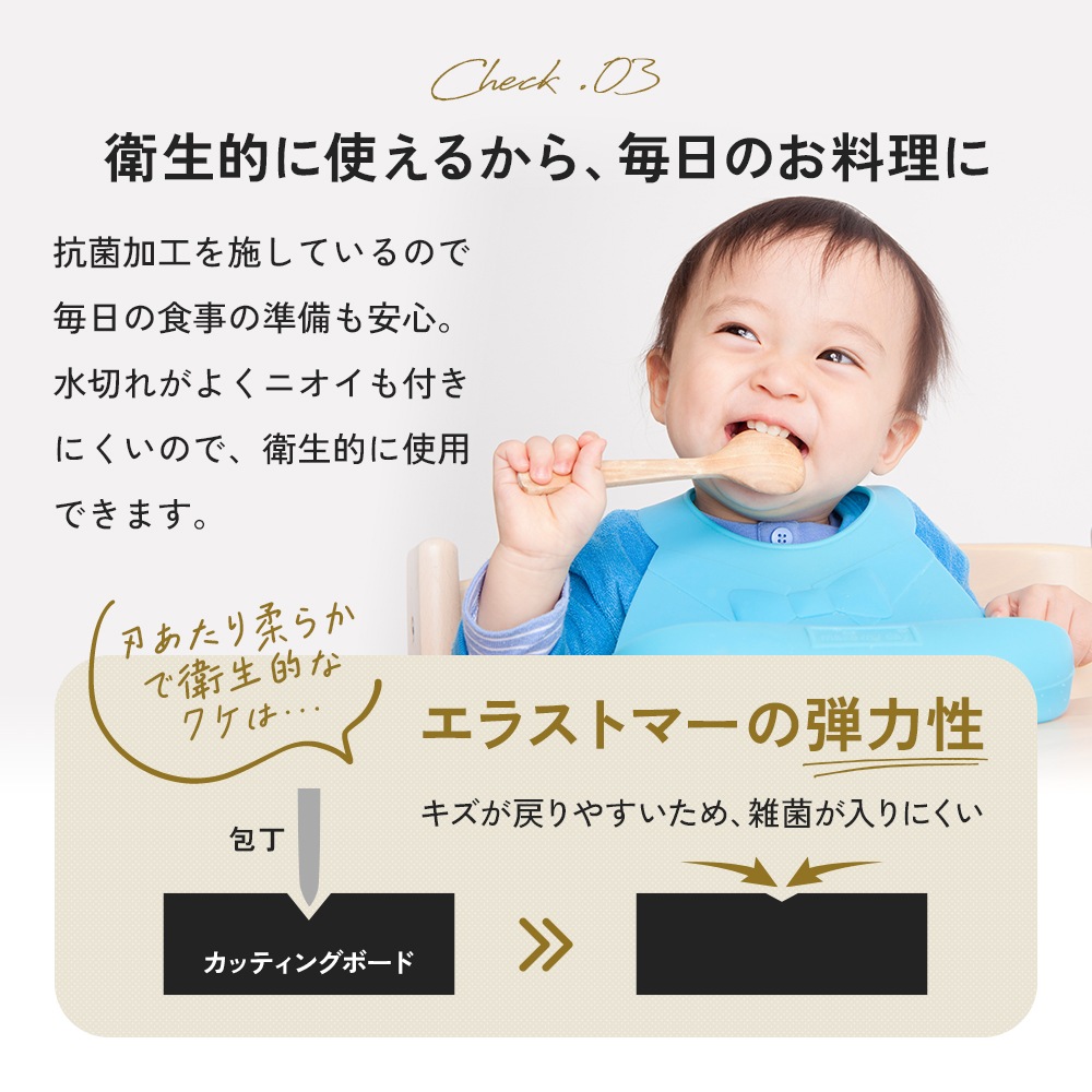 �������б��ݤ��ޤ��ĥ��饹�ȥޡ� ľ��34cm