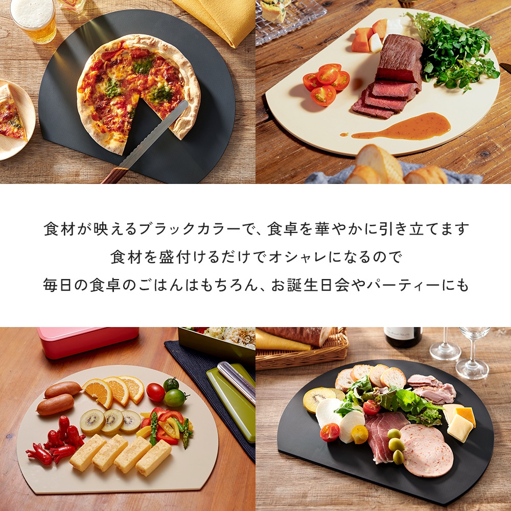 �������б��ݤ��ޤ��ĥ��饹�ȥޡ� ľ��34cm