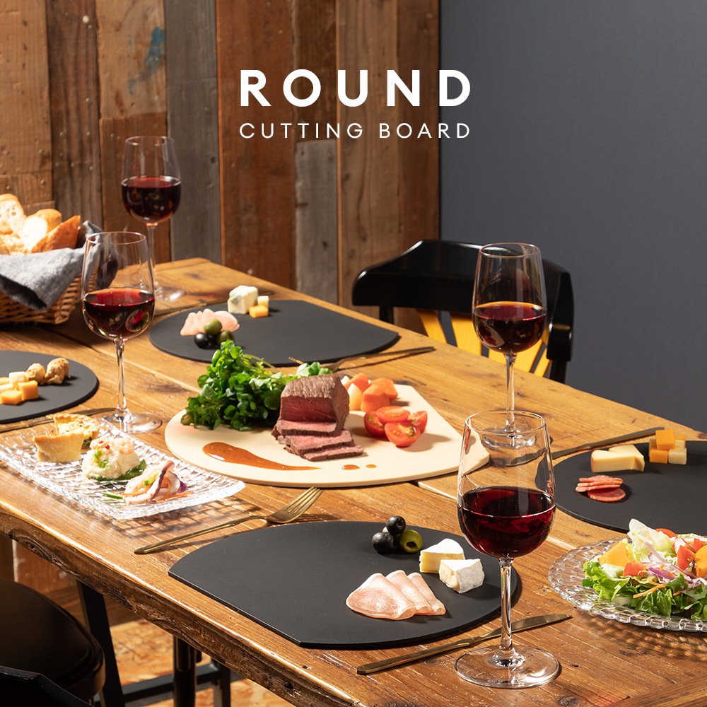 �������б��ݤ��ޤ��ĥ��饹�ȥޡ� ľ��34cm