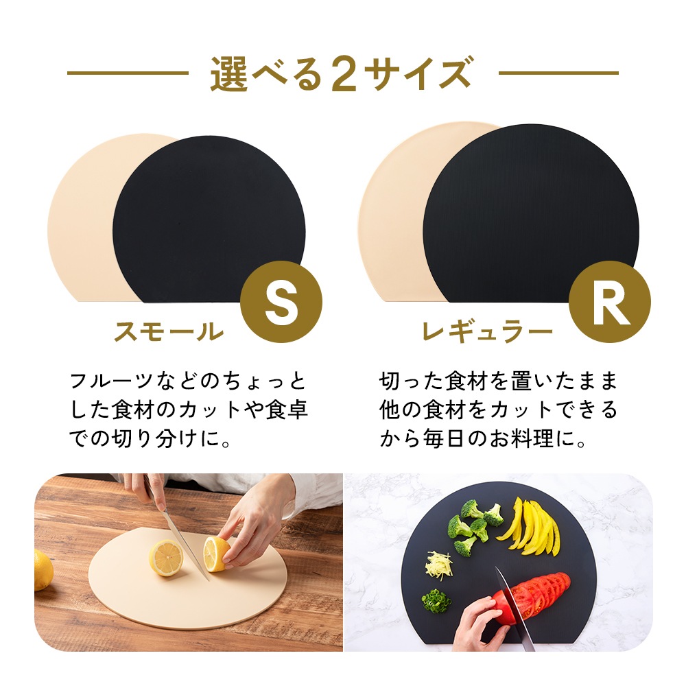 �������б��ݤ��ޤ��ĥ��饹�ȥޡ� ľ��34cm