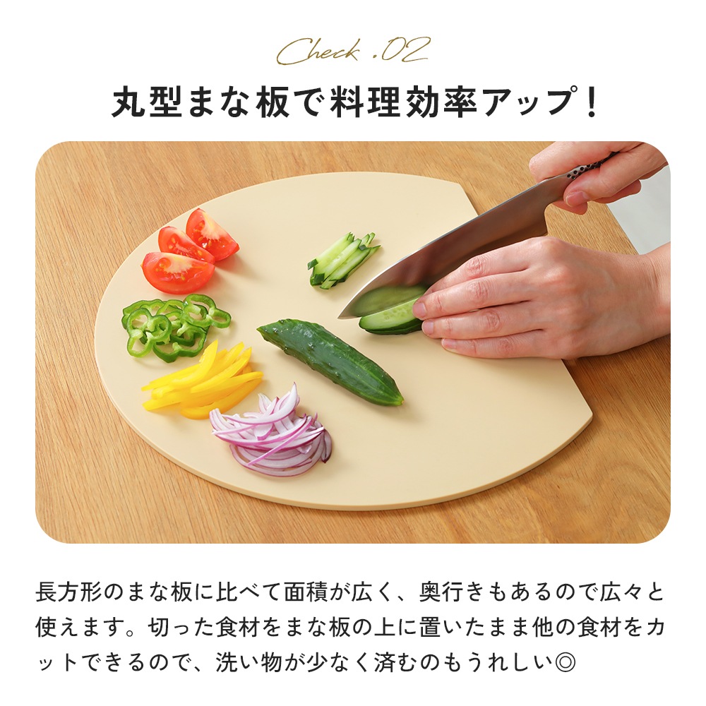 �������б��ݤ��ޤ��ĥ��饹�ȥޡ� ľ��34cm