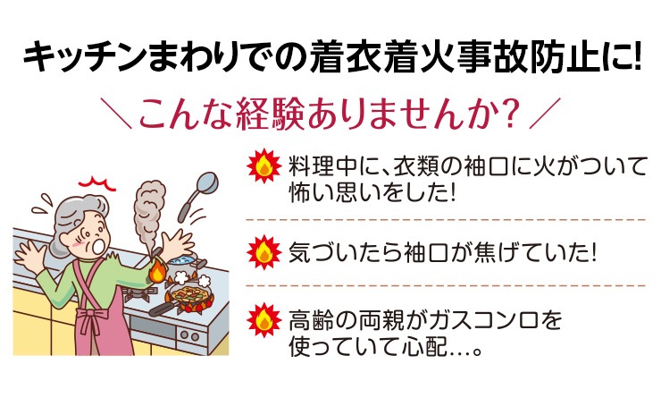 �ɱꥢ���५�С� �Ф��ѿ�