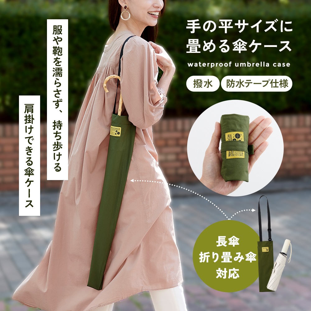 ���ʿ�������˾���뻱������