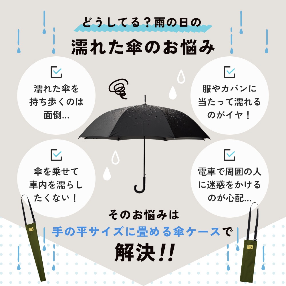 ���ʿ�������˾���뻱������