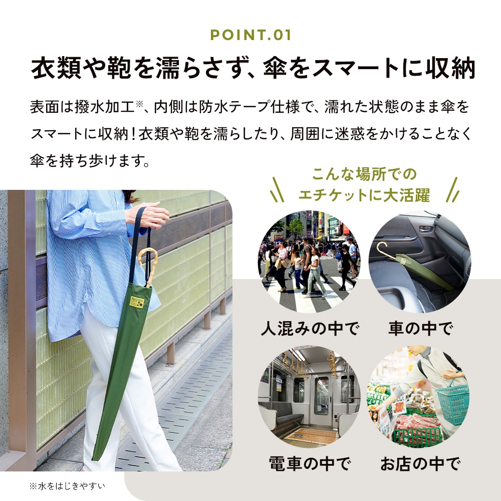 ���ʿ�������˾���뻱������