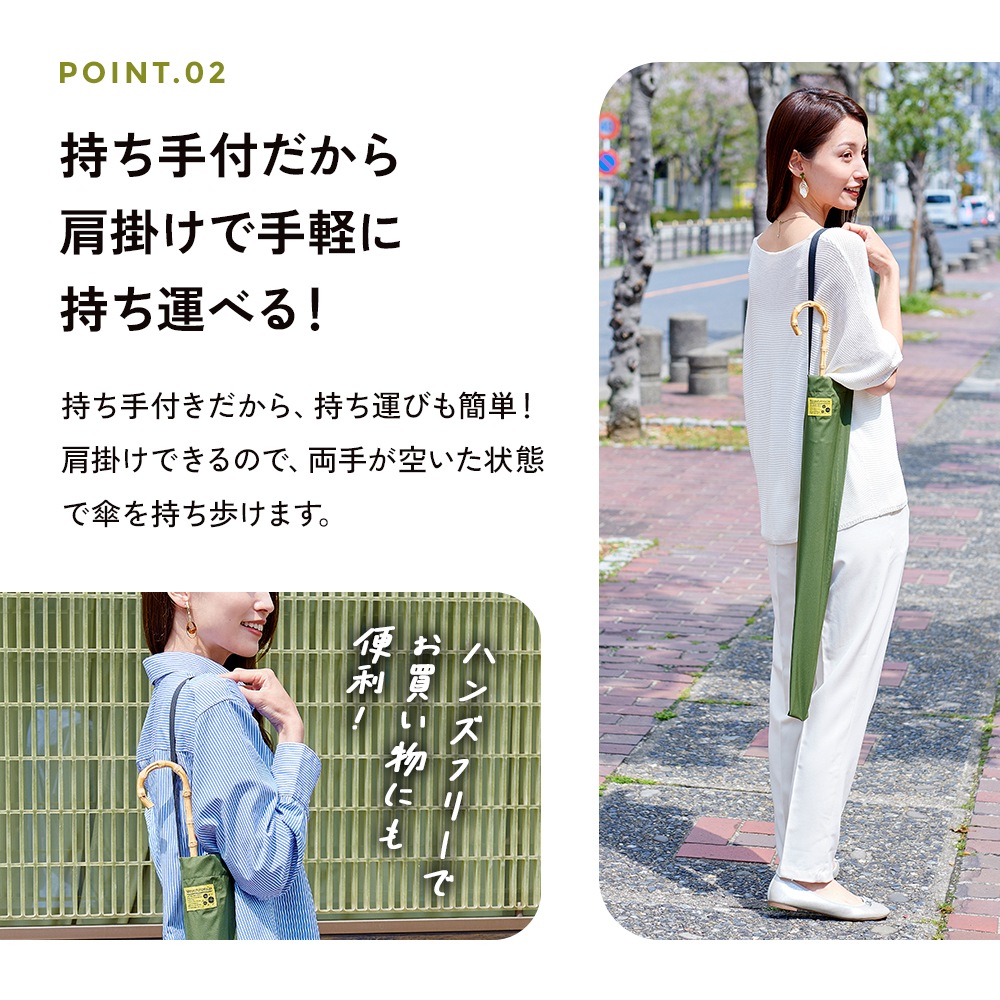 ���ʿ�������˾���뻱������