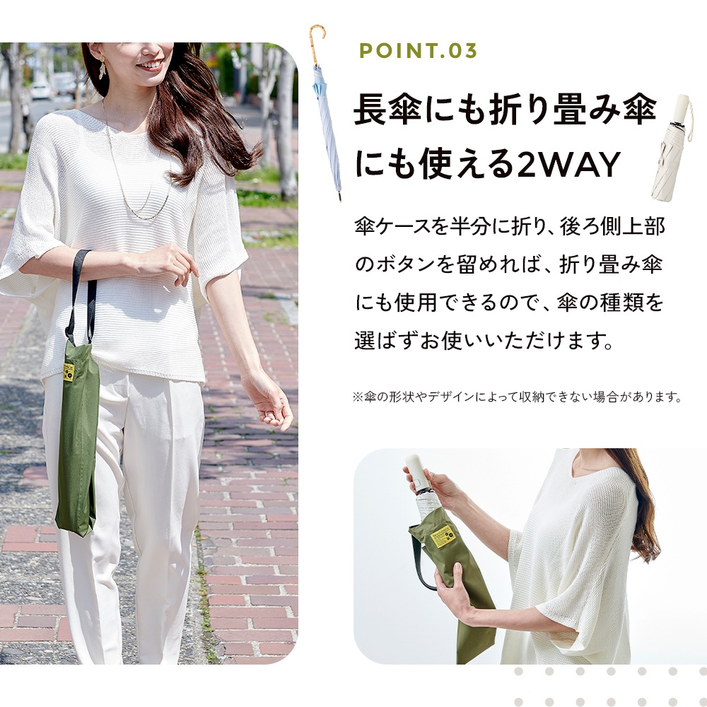 ���ʿ�������˾���뻱������