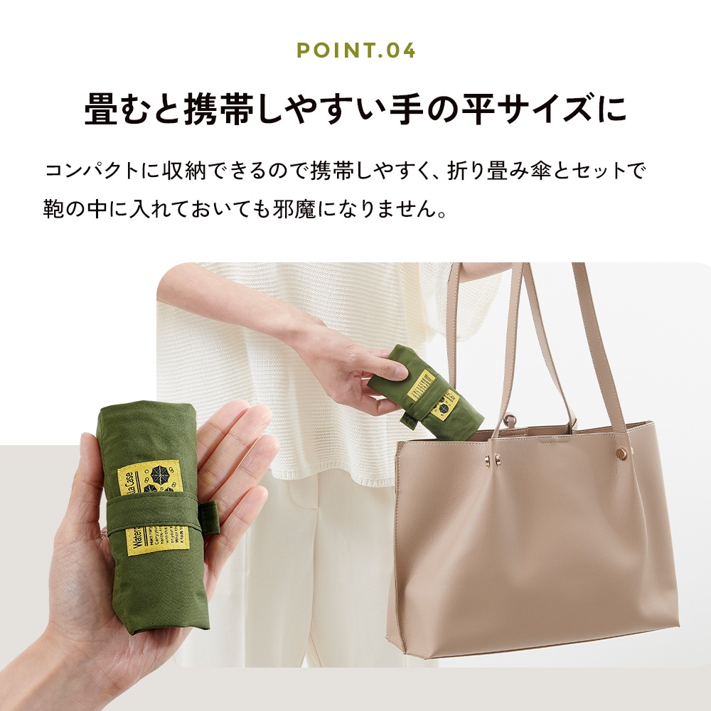 ���ʿ�������˾���뻱������