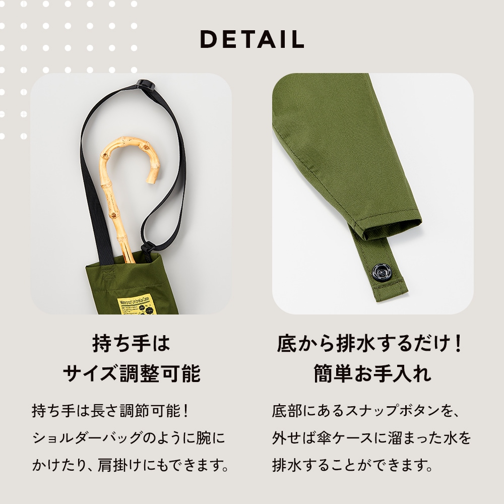 ���ʿ�������˾���뻱������