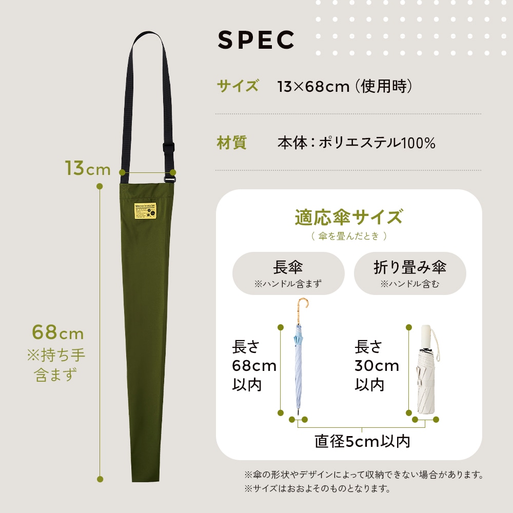 ���ʿ�������˾���뻱������