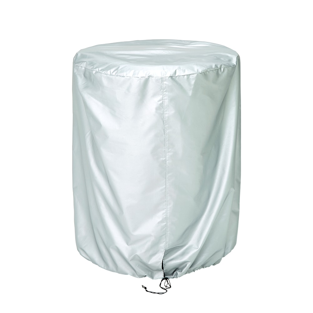 �������Ǽ���С� SUV��