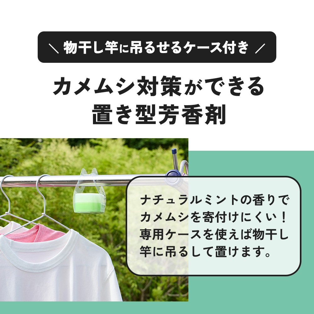 ����ॷ�褱����