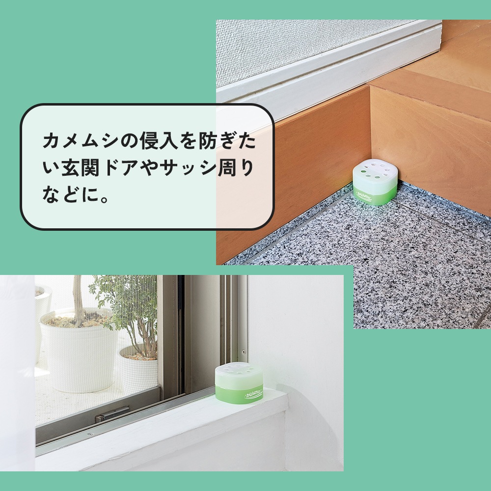 ����ॷ�褱����