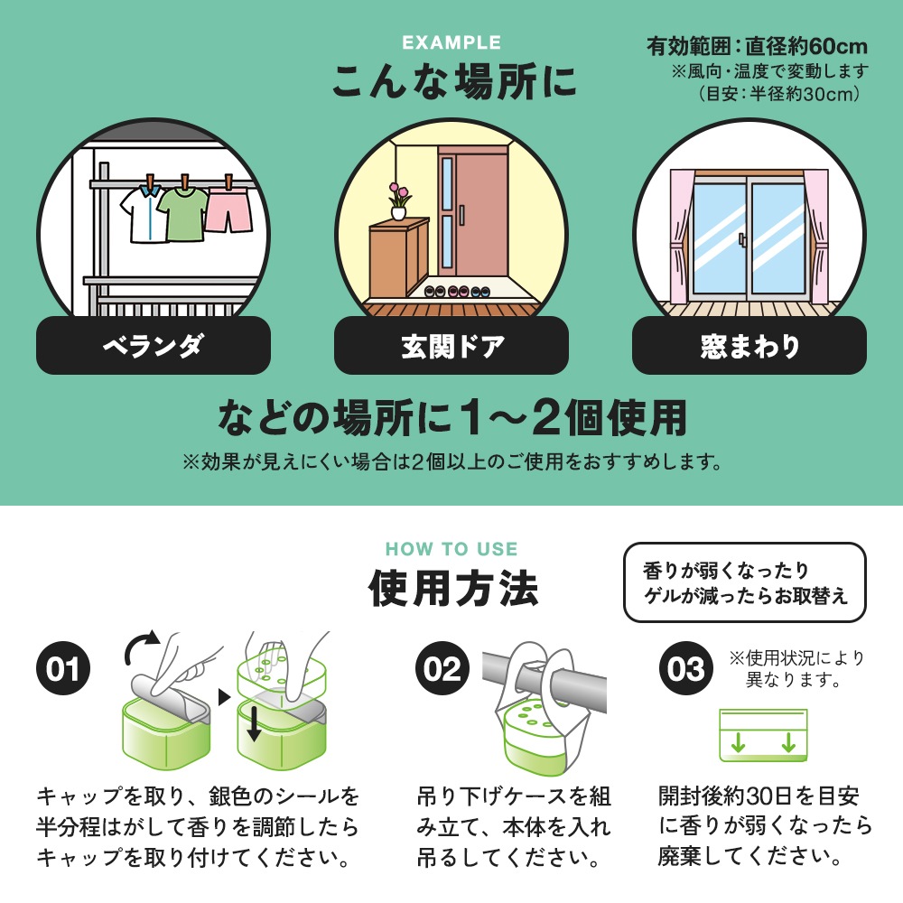 ����ॷ�褱����