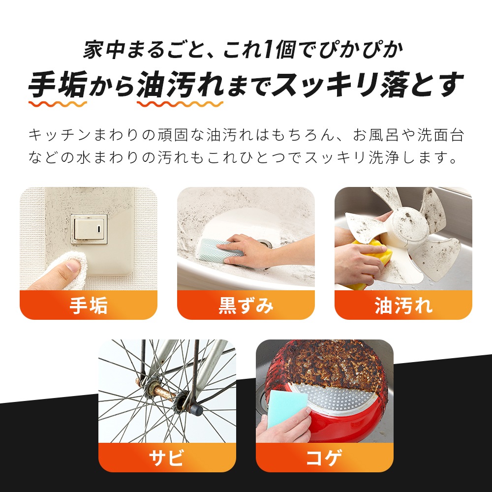 �Ԥ��Ԥ����꡼�ʡ��䥷�μ¥ۥ磻�� NEO