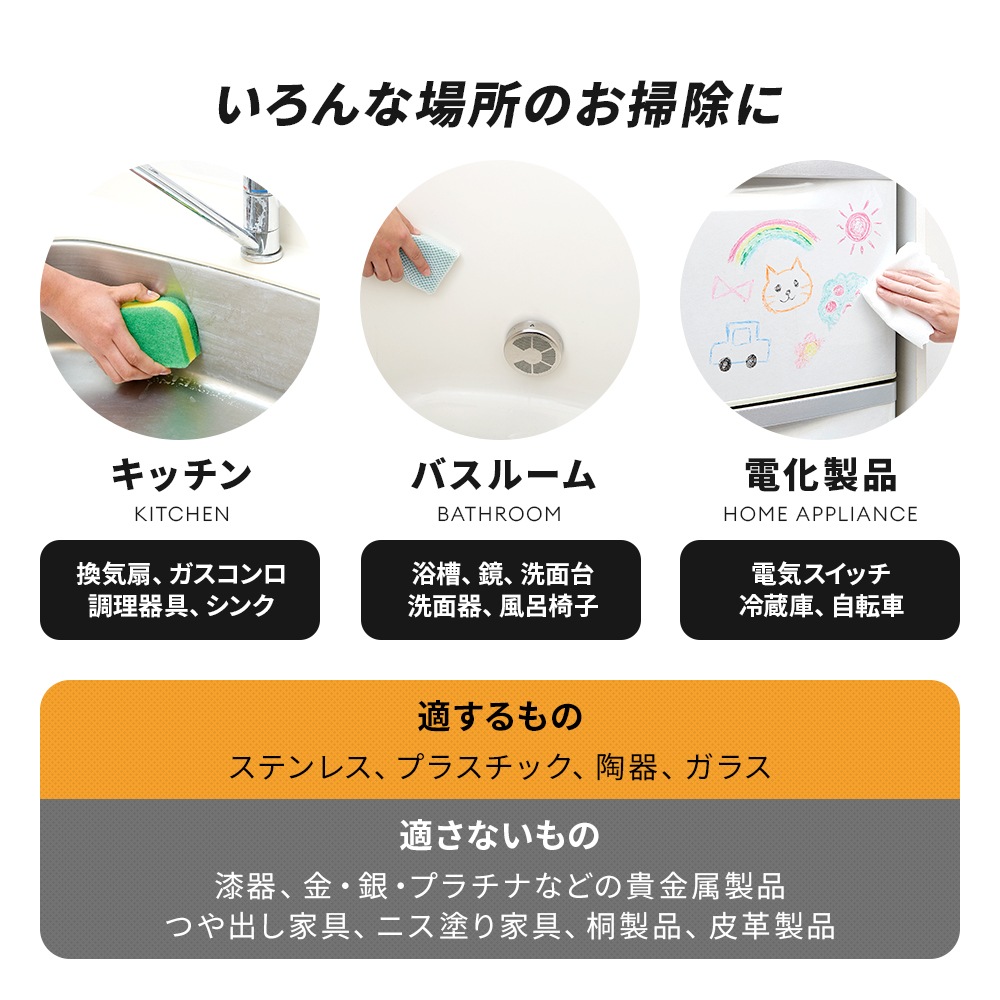 �Ԥ��Ԥ����꡼�ʡ��䥷�μ¥ۥ磻�� NEO