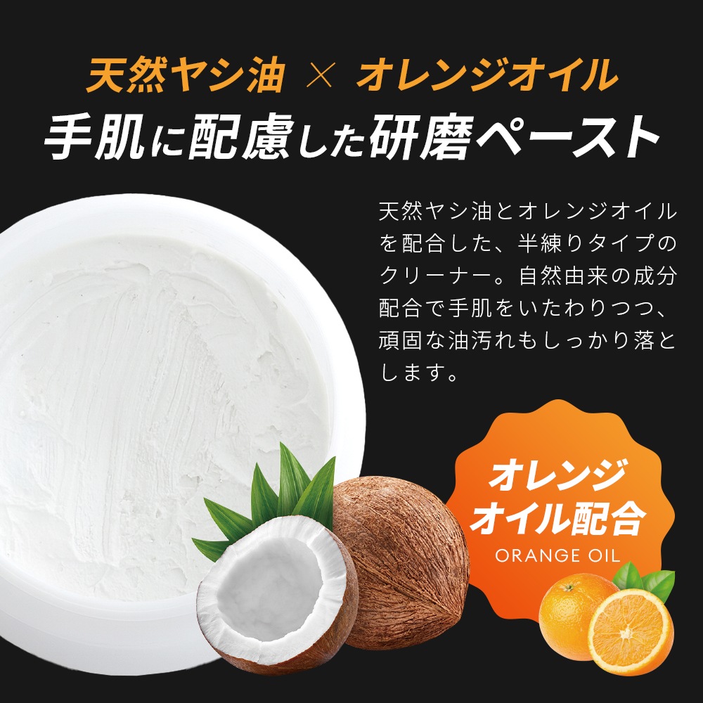 �Ԥ��Ԥ����꡼�ʡ��䥷�μ¥ۥ磻�� NEO