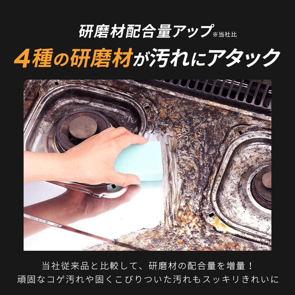 �Ԥ��Ԥ����꡼�ʡ��䥷�μ¥ۥ磻�� NEO