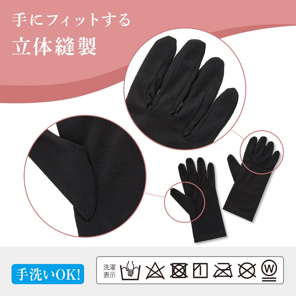 ����ݸ���������� 4����