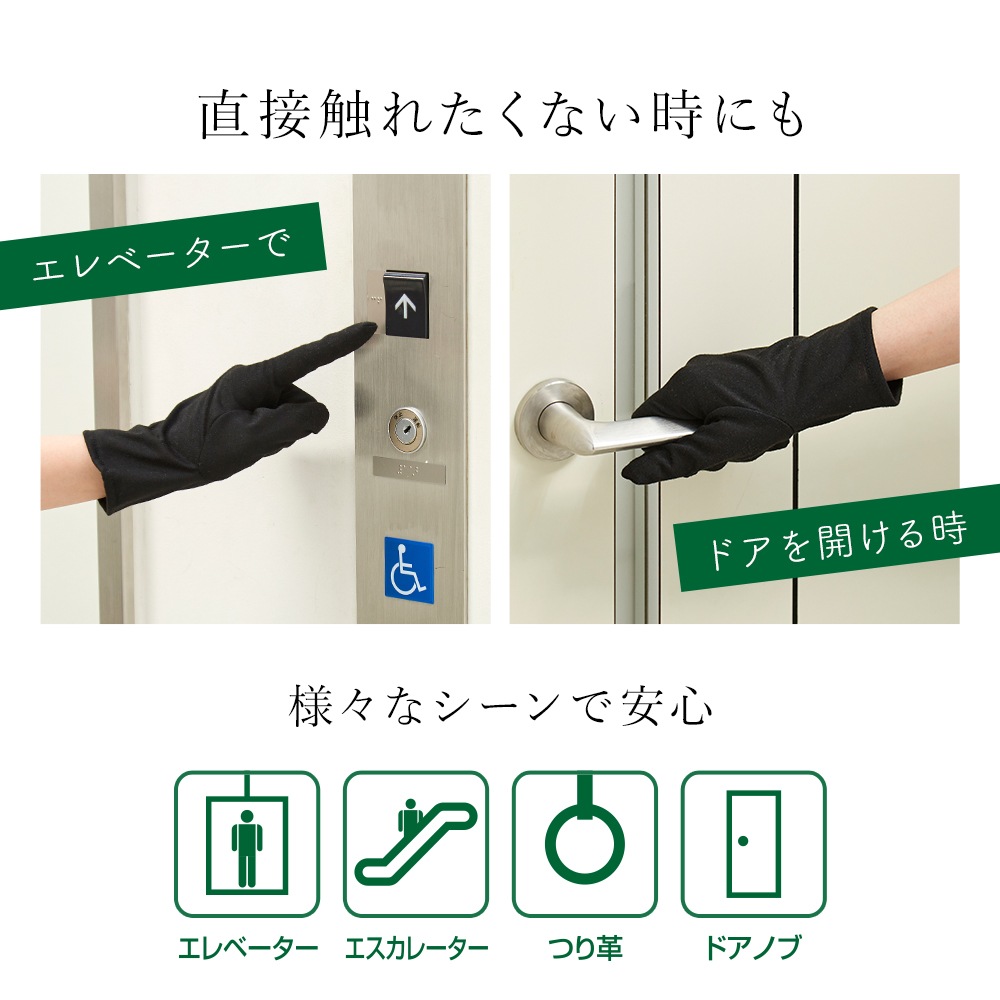 ����ݸ���������� 4����