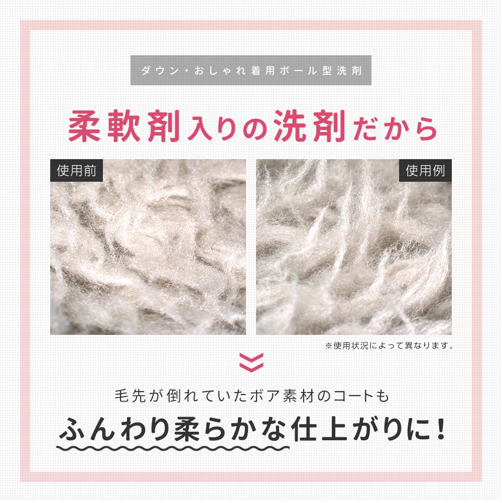 ���꡼�˥󥰲�����Υ����󡦤���������ѥܡ��뷿���� 6����