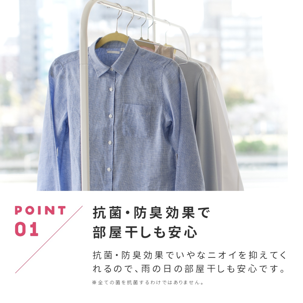 ���꡼�˥󥰲�����Υ����󡦤���������ѥܡ��뷿���� 6����