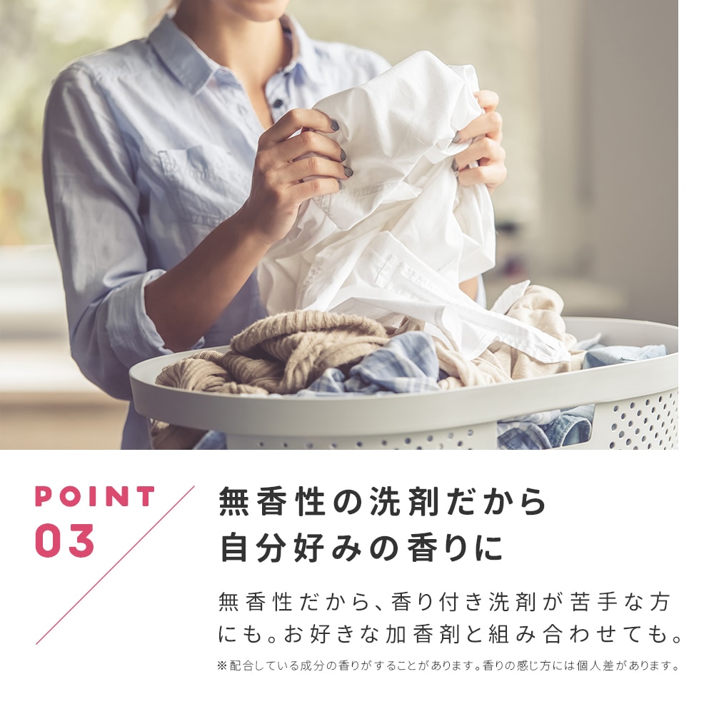 ���꡼�˥󥰲�����Υ����󡦤���������ѥܡ��뷿���� 6����