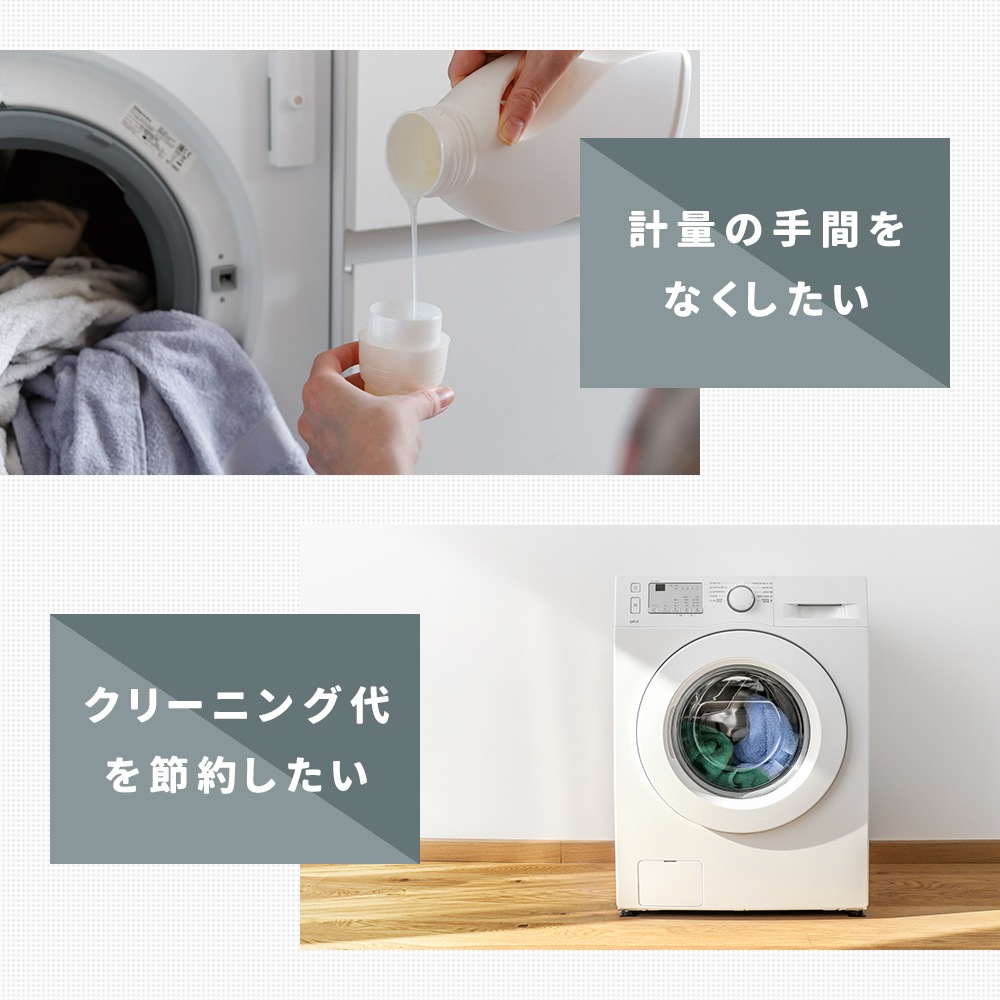 ���꡼�˥󥰲�����Υ����󡦤���������ѥܡ��뷿���� 6����