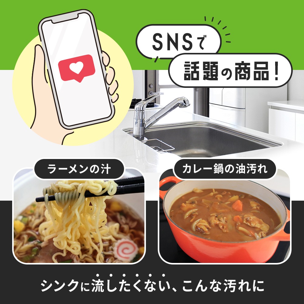 �ӿ�����������ߥ���å������� ��Ƚ40����