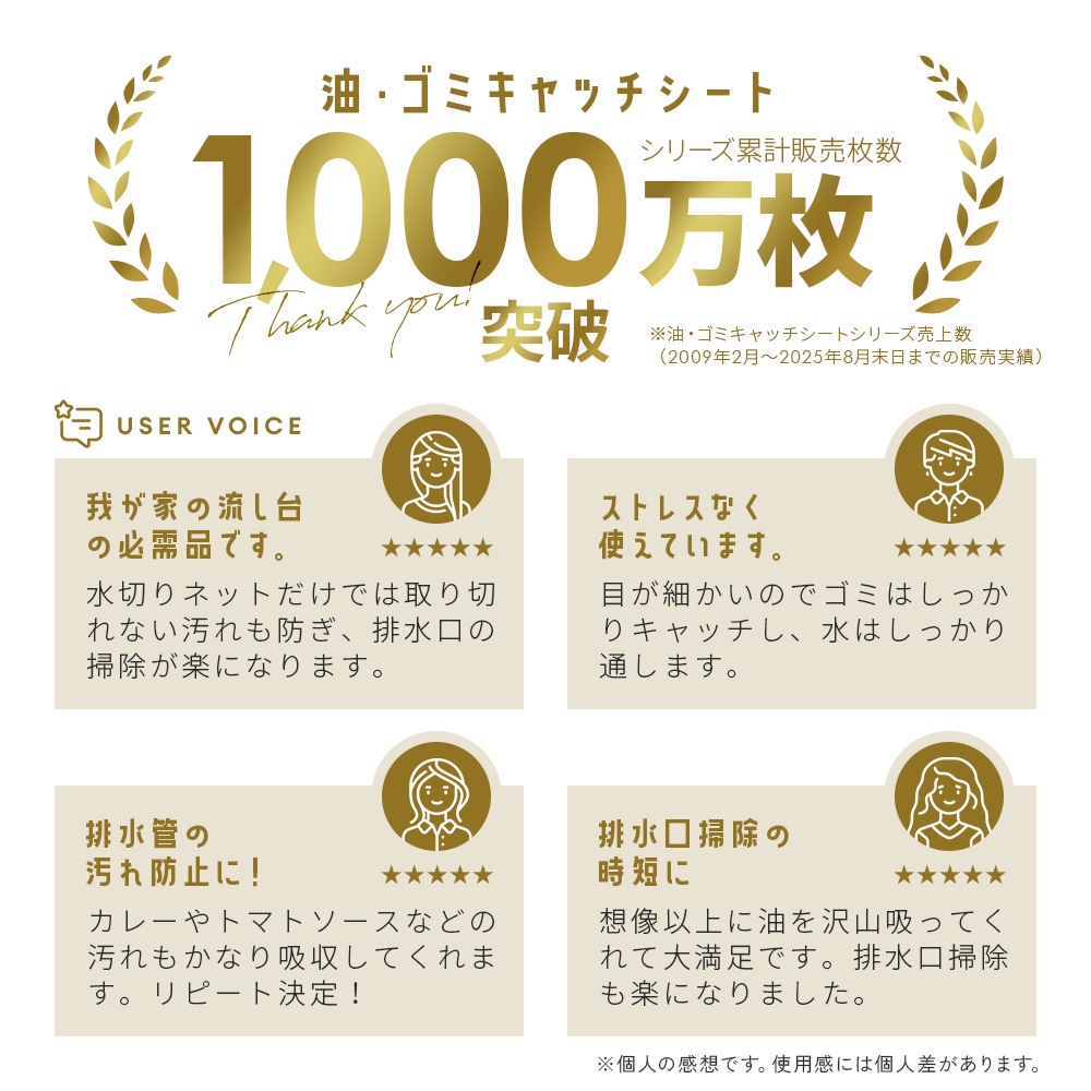 �ӿ�����������ߥ���å������� ��Ƚ40����