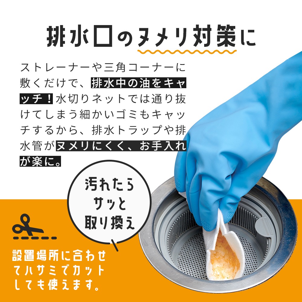 �ӿ�����������ߥ���å������� ��Ƚ40����