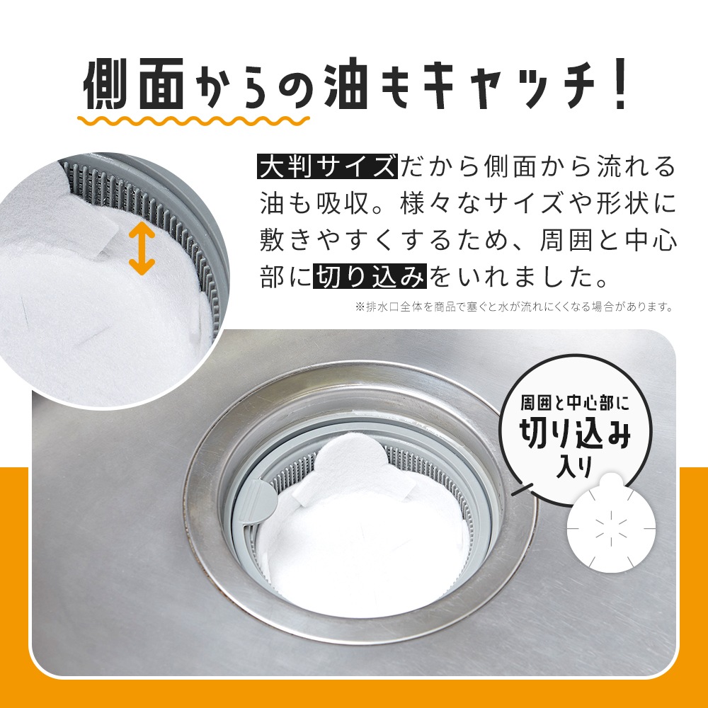 �ӿ�����������ߥ���å������� ��Ƚ40����