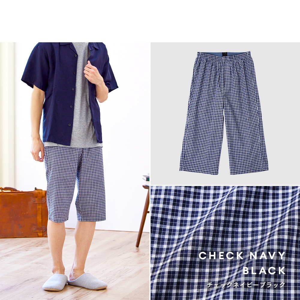 ���å������ƥƥ� ���