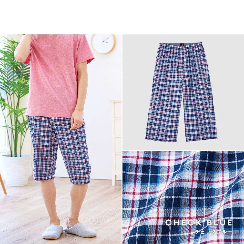 ���å������ƥƥ� ���