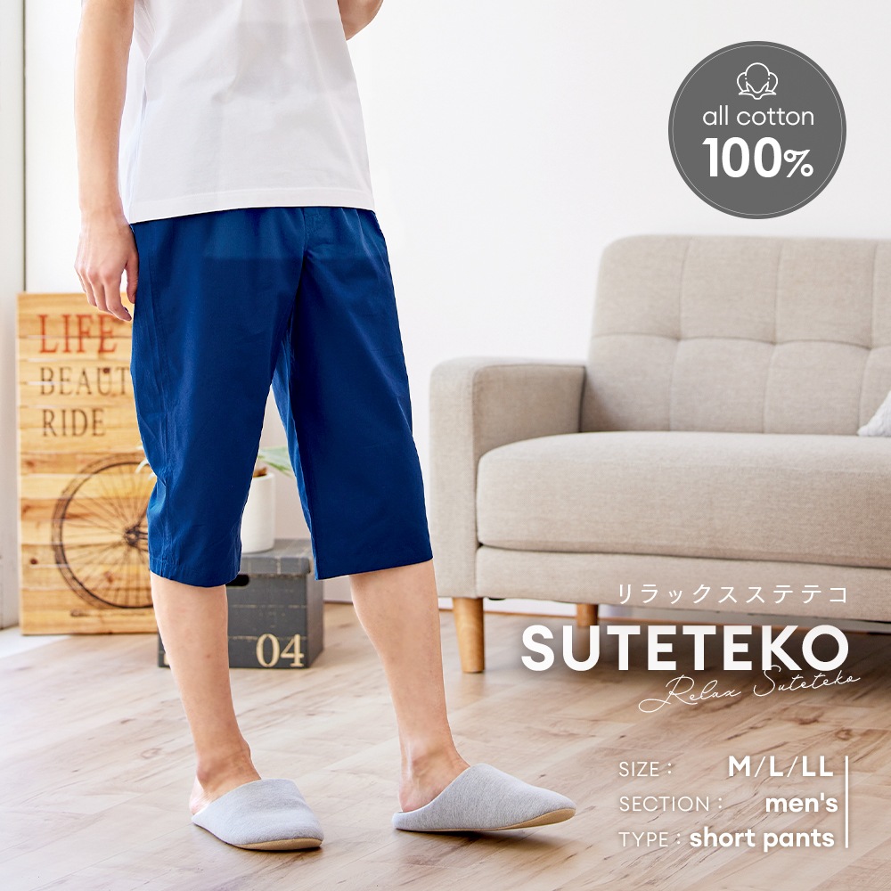 ���å������ƥƥ� ���