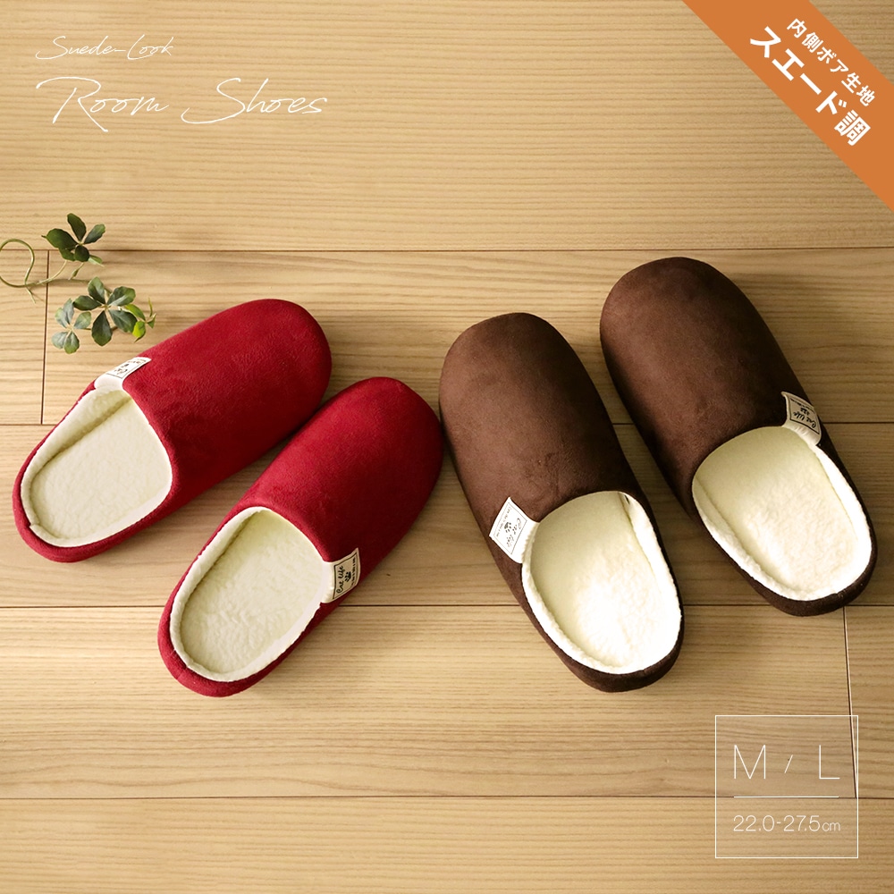 ��������Ĵ�Υ롼�ॹ��å�