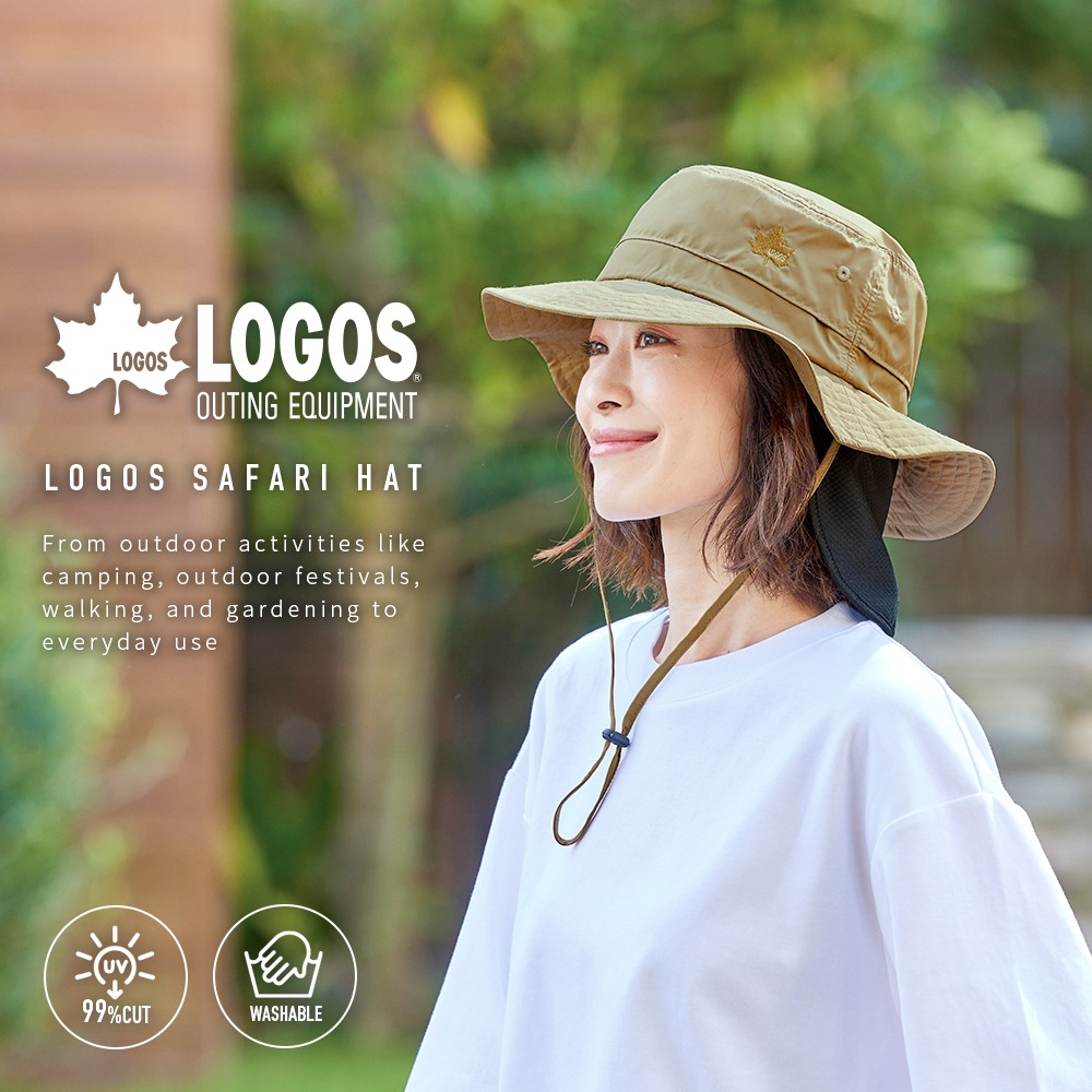 LOGOS ���ե���ϥå� �ͥå���������