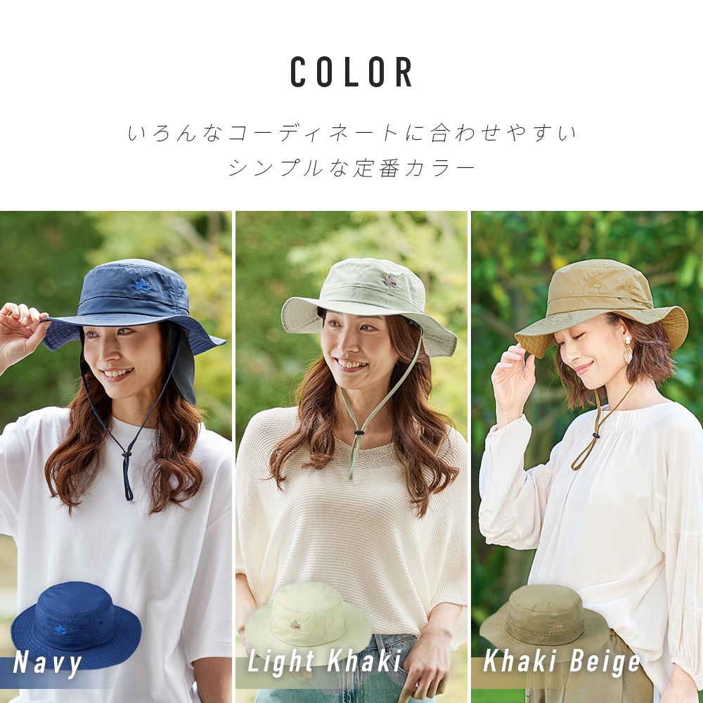 LOGOS ���ե���ϥå� �ͥå���������